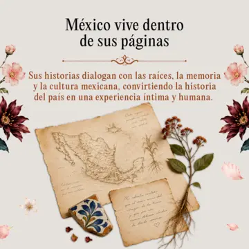 Imagen extra Malinche 3