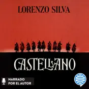 Fragmento de audio del libro