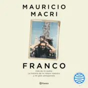 Portada Franco
