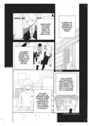 Portada La lavandería de Minato nº 01 3