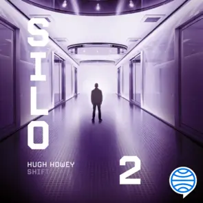 Portada Silo nº 02/03 Shift