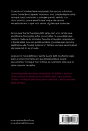 Miniatura contraportada Un día más