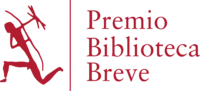 <strong>Historia</strong> Premio Biblioteca Breve