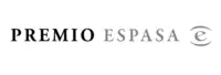<strong>Historia</strong> Premio Espasa
