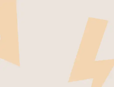 Imagen de fondo Lecturas para devorar sin pausa