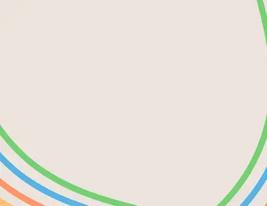 Imagen de fondo Imperdibles de BookTok