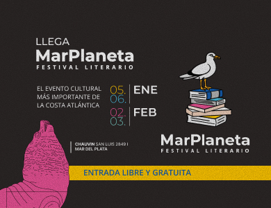 Imagen de fondo MarPlaneta