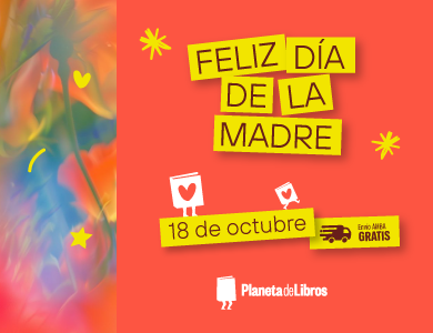 Imagen de fondo Día de la madre