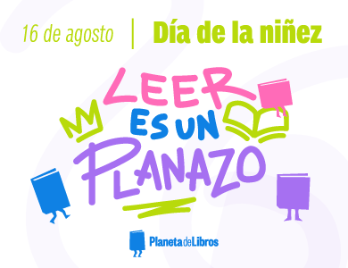 Imagen de fondo Día de la niñez