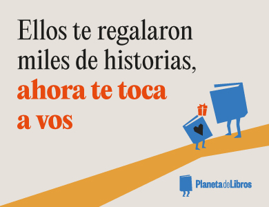 Imagen de fondo Día del Padre