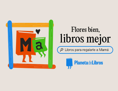 Imagen de fondo Flores bien, libros mejor