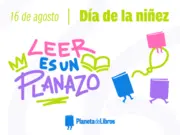 Miniatura Día de la niñez