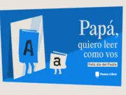 Miniatura Día del Padre