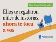 Miniatura Día del Padre