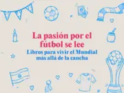 Miniatura Mundial de fútbol 2026