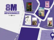 Miniatura Leé Mujeres