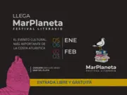 Miniatura MarPlaneta