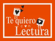 Miniatura Libros para regalar este San Valentín