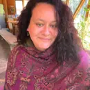 Fotografía de Mel Cardozo