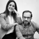 Fotografía de Arden Montag