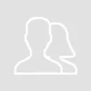 Fotografía de Rupert L. Swan