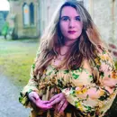 Fotografía de S.T. Gibson