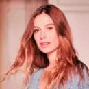Fotografía de Katia Klein