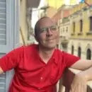 Fotografía de Albert Forns Canal