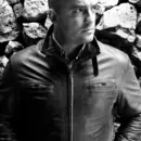 Fotografía de Fernando López del Oso