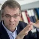 Fotografía de Oriol Amat