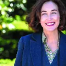 Fotografía de Elsa Punset