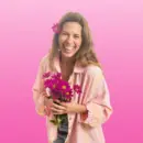 Fotografía de Psic. Carla Lorenzo