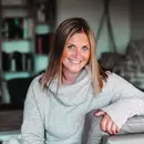 Fotografía de Lilly Lucas