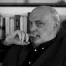 Fotografía de Fernando Ampuero