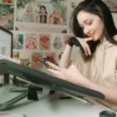 Fotografía de Laia López