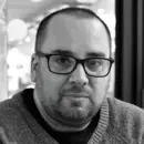 Fotografía de Martín Biramontes