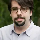 Fotografía de James Tynion IV