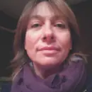 Fotografía de Gemma Minguillón