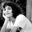 Fotografía de Rosario Villajos