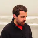 Fotografía de Matías Rivas