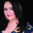 Fotografía de Melissa Blair