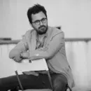 Fotografía de Benjamín G. Rosado