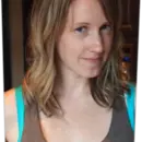 Fotografía de Alison Acton