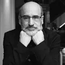 Fotografía de Fernando Aramburu