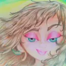 Fotografía de Sara Trigo