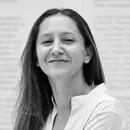 Fotografía de María Roca