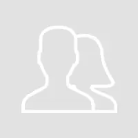 Retrato de  Patricia Kal