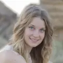 Fotografía de Laura Estremera