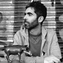 Fotografía de Mariano Quirós