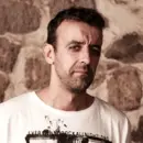 Fotografía de Javier Casino